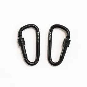 Carabiner Set