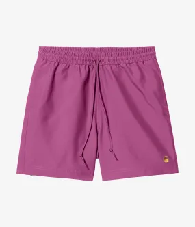 Carhartt WIP Chase Swim Trunk