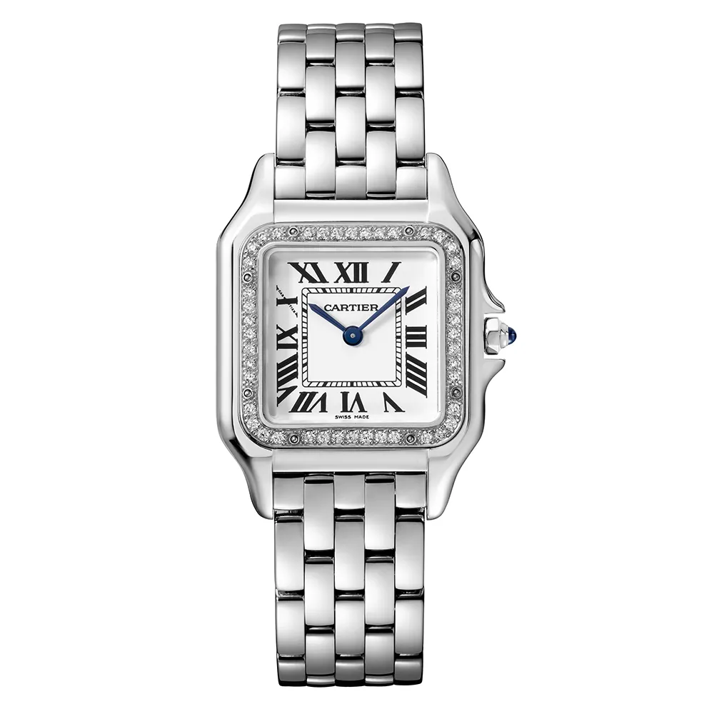 Cartier Panthère de Cartier W4PN0008