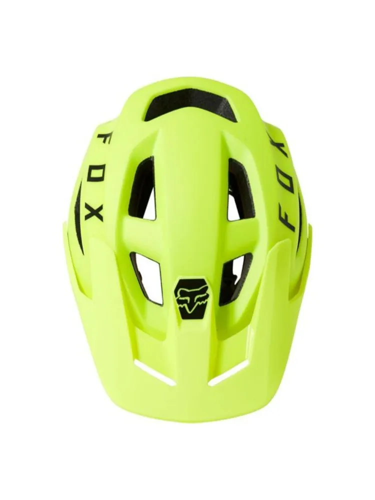 Casco para Hombre FOX SPEEDFRAME HELMET MIPS CE 130