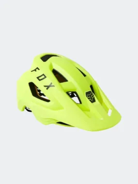 Casco para Hombre FOX SPEEDFRAME HELMET MIPS CE 130