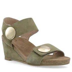 Cashott Alberta sandal