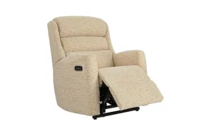 Celebrity Somersby Petite Recliner