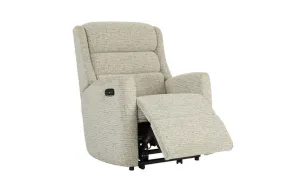 Celebrity Somersby Standard Recliner