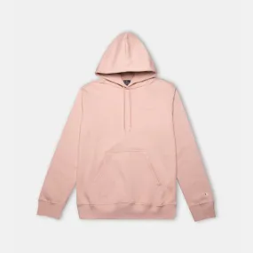 Champion Hoodie Sweatshirt 218282 SFP