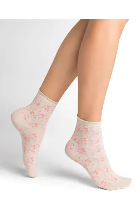 Chaussettes Liberty