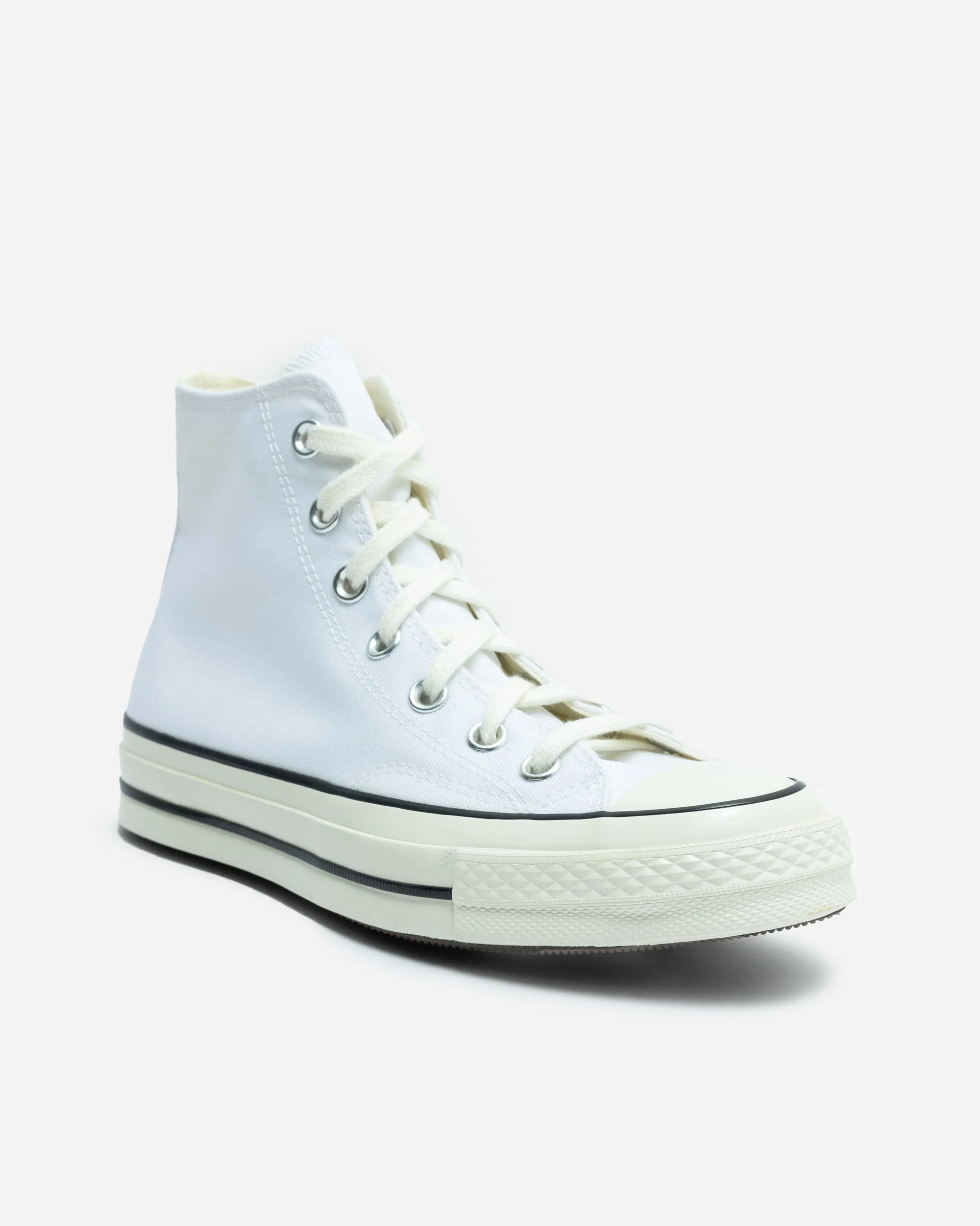 Chuck 70 Hi