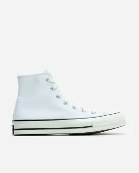 Chuck 70 Hi