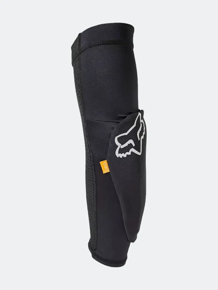 Codera para Hombre FOX ENDURO ENDURO ELBOW GUARD 001