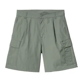 COLE CARGO SHORT