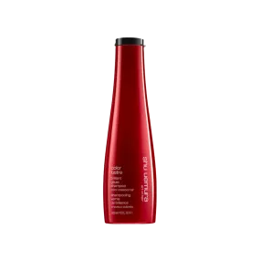 Color Lustre Shampoo