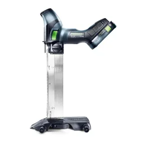 Cordless Hacksaw Festool ISC 240 HPC 4,0 EBI-Plus