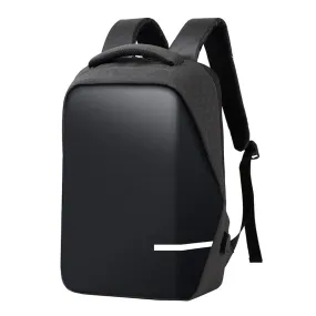 Creative Luminous Student Computer Backpack