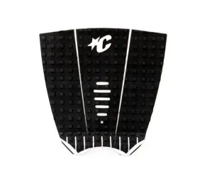 Creatures Grip Mick Fanning Performance Black