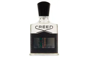 Creed Aventus 100 ml