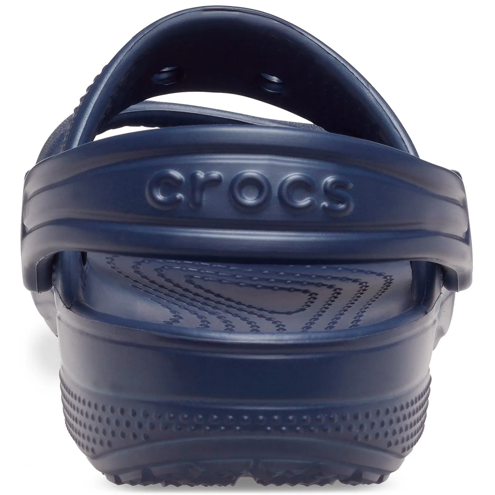 Crocs Toddlers Classic Sandal