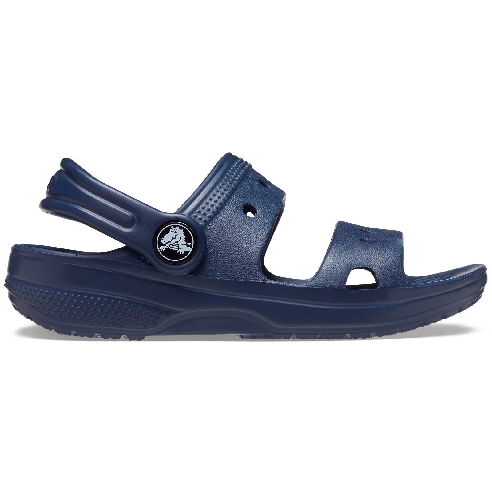 Crocs Toddlers Classic Sandal