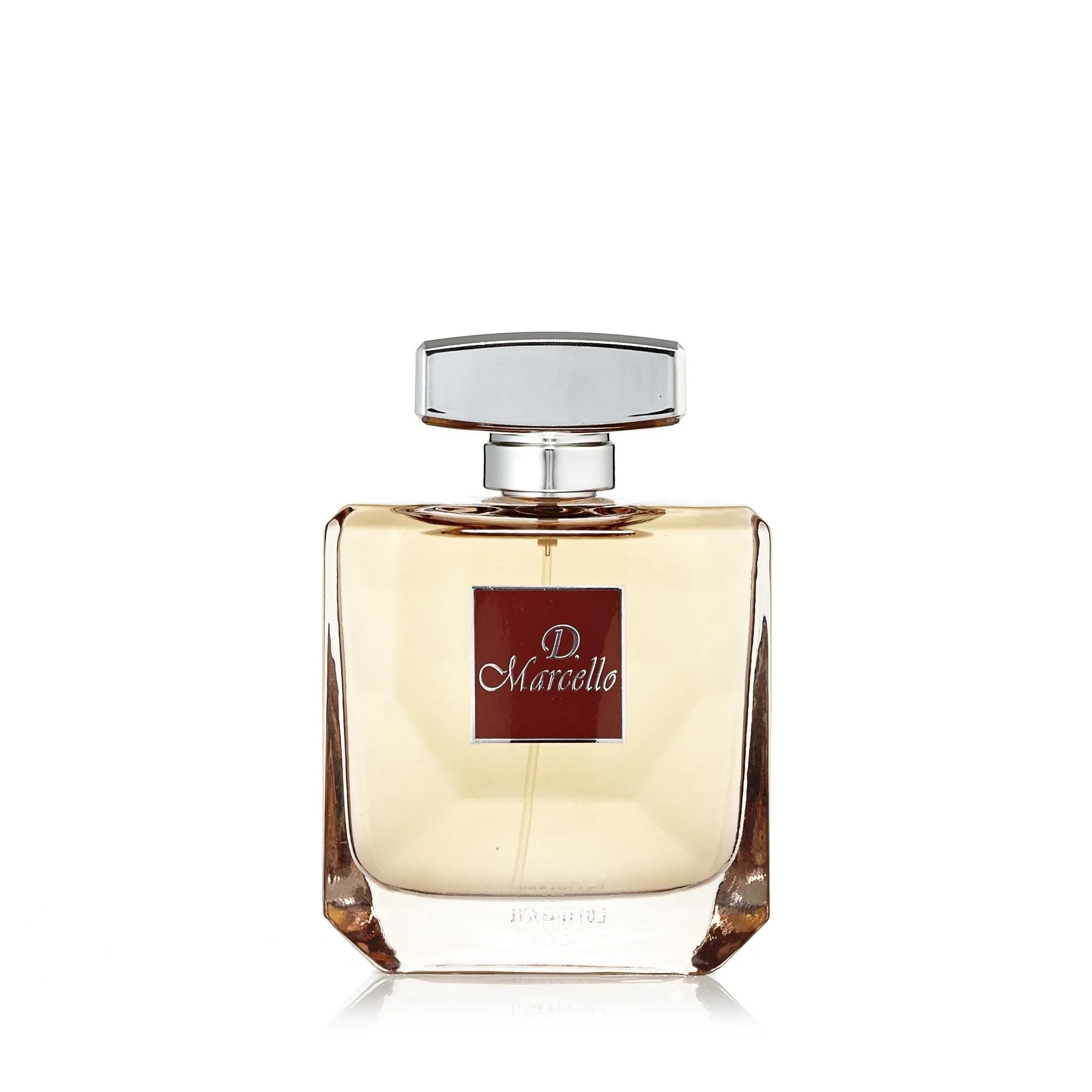 D. Marcello Eau de Toilette Spray for Men