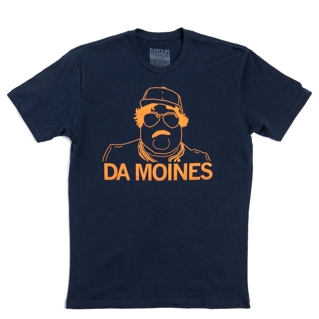 Da Moines (R)