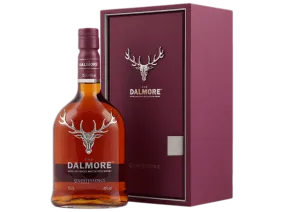 Dalmore Quintessence