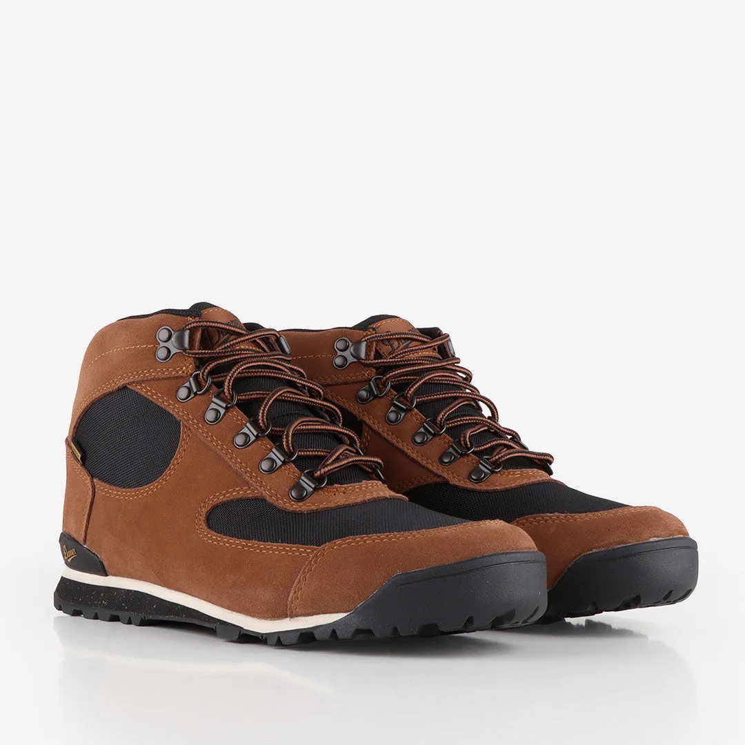 Danner Jag Boots