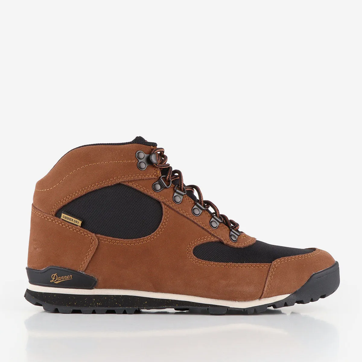 Danner Jag Boots