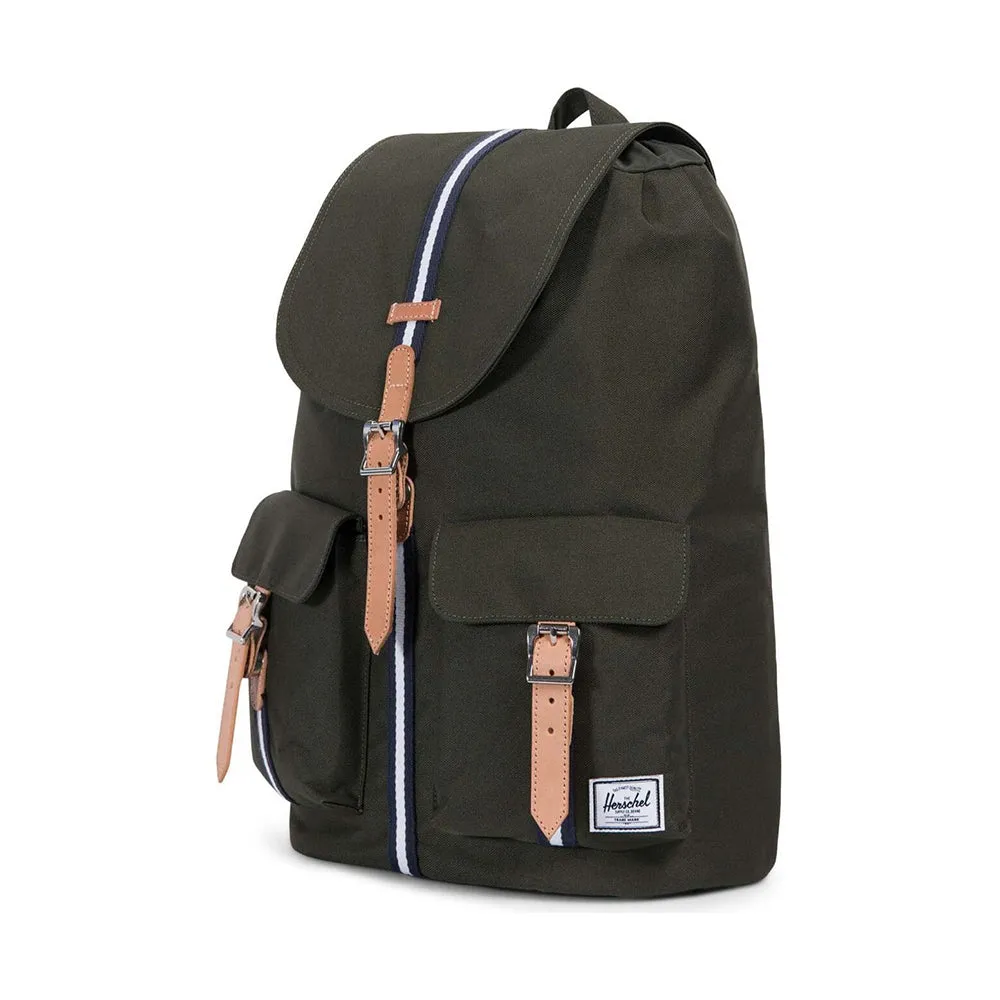 Dawson Backpack