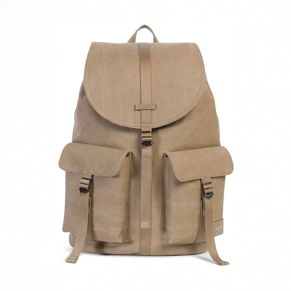 Dawson Backpack