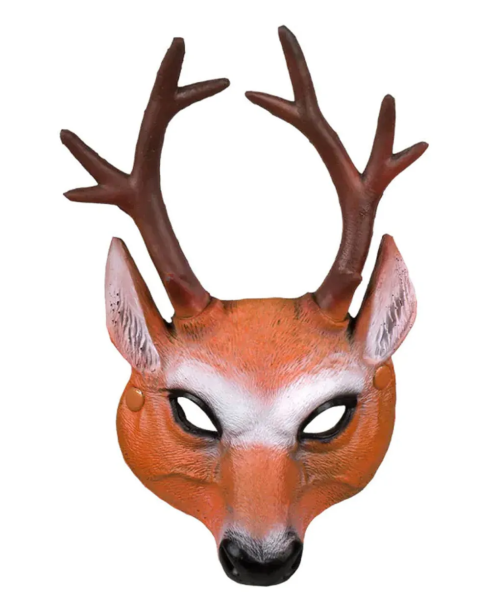 DEER FOAM MASK