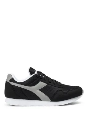 Diadora Sneakers 101179237