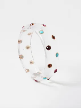 Dotty Bracelet