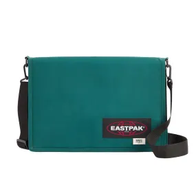 Eastpak x Maison Margiela MM6 Crew XL 'Green'