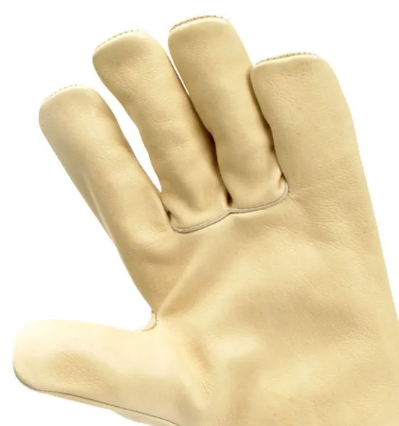 Elliotts Western Rigger® Welders Glove 500XTWR