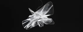 Etoile Suspension Lamp - large in stock and on sale