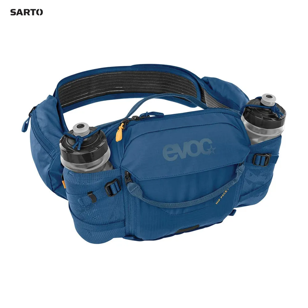 Evoc Sac Hydratation Hip Pack Pro   Réservoir 1.5L