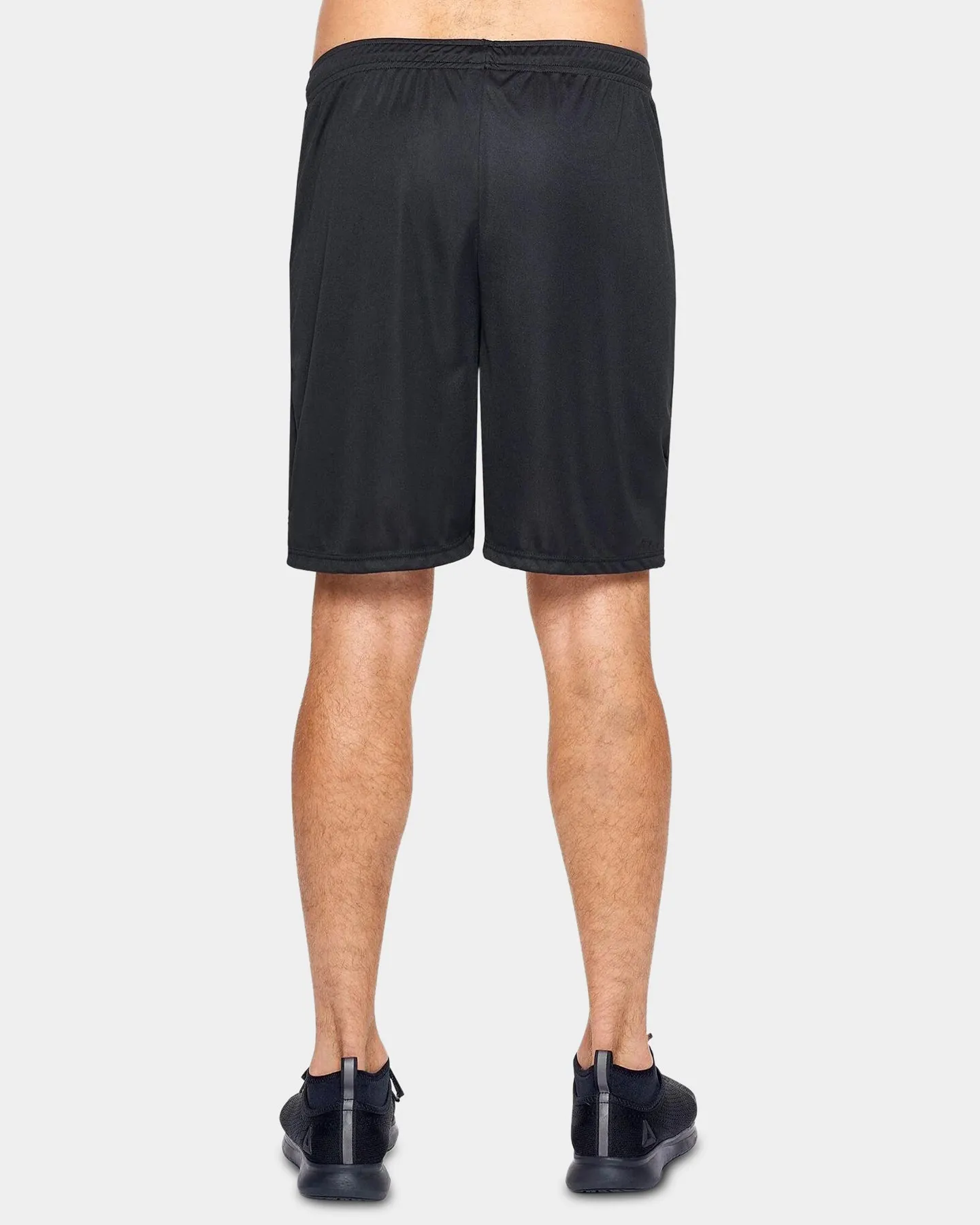 Expert Brand DriMax Men's Performance Impact Shorts