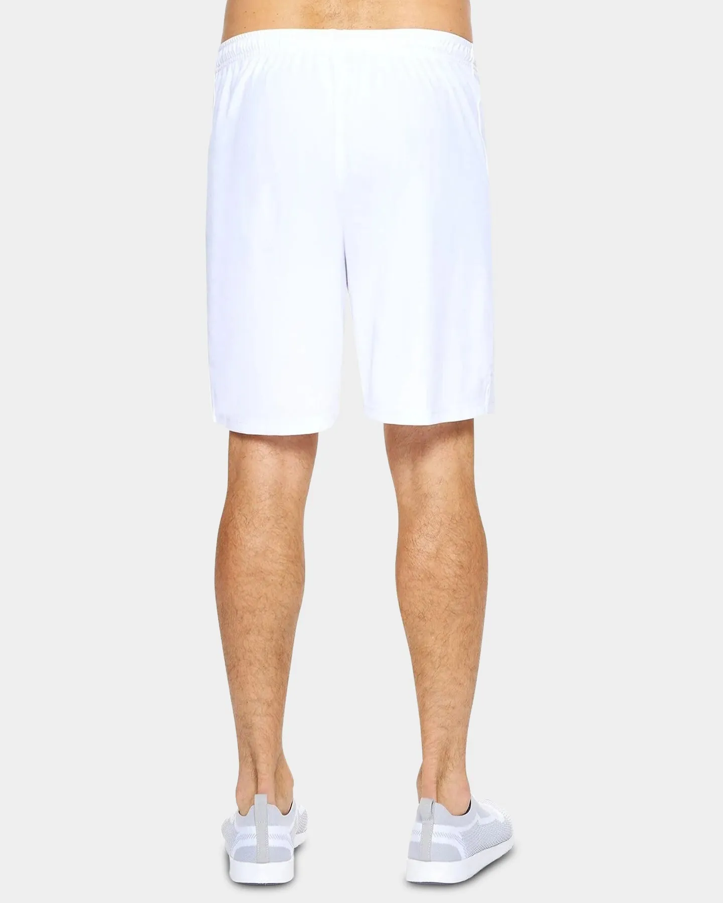 Expert Brand DriMax Men's Performance Impact Shorts