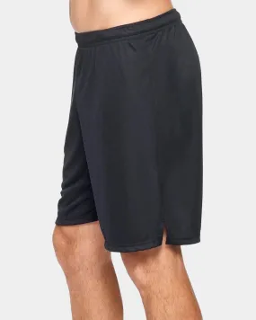 Expert Brand DriMax Men's Performance Impact Shorts