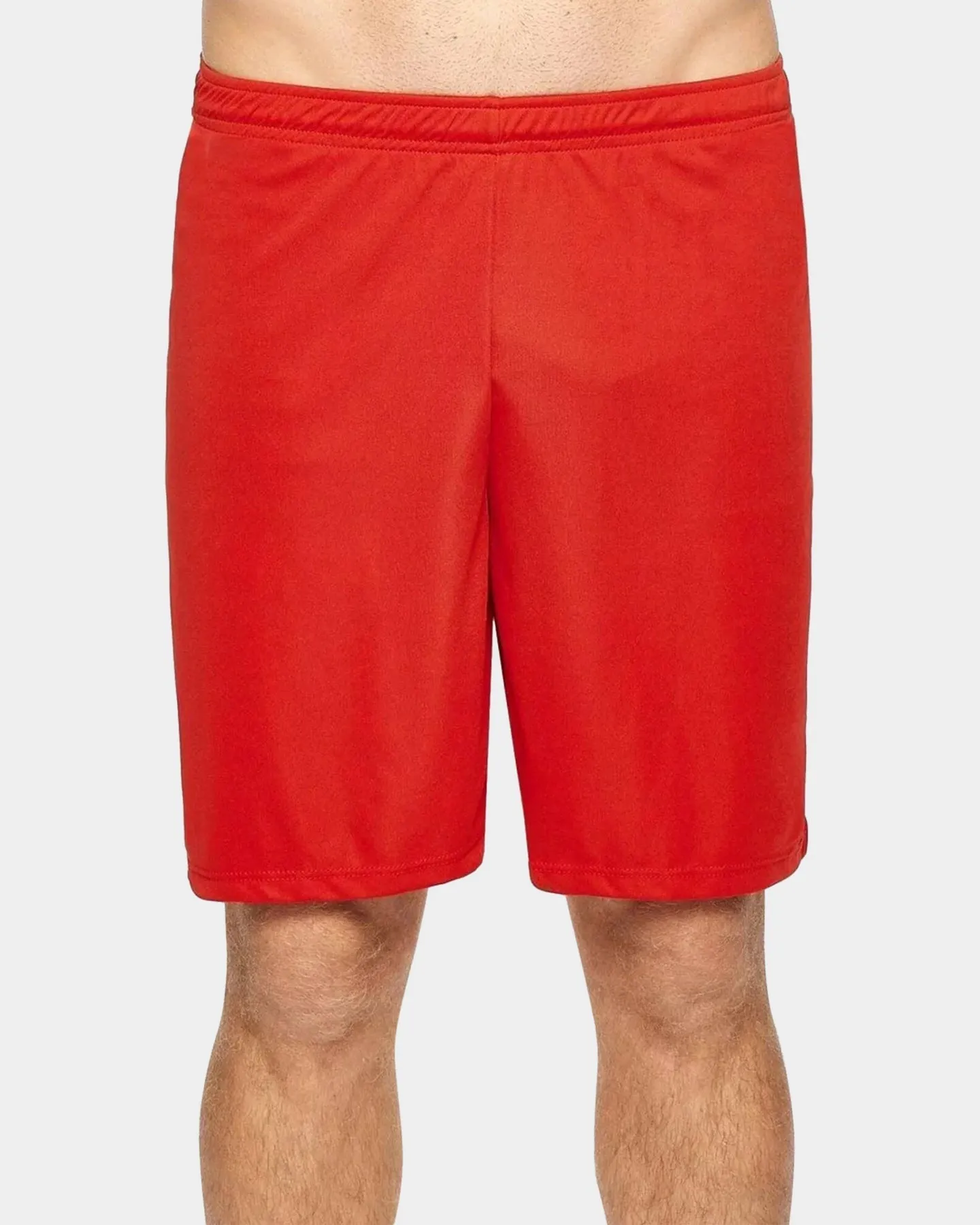 Expert Brand DriMax Men's Performance Impact Shorts