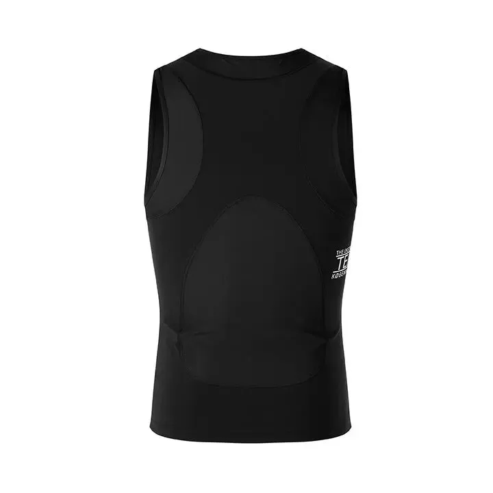 FE226 | The Perfect Posture Running Top