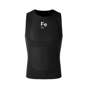 FE226 | The Perfect Posture Running Top