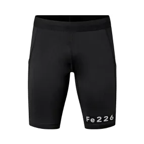 FE226 | The Short Running Tight