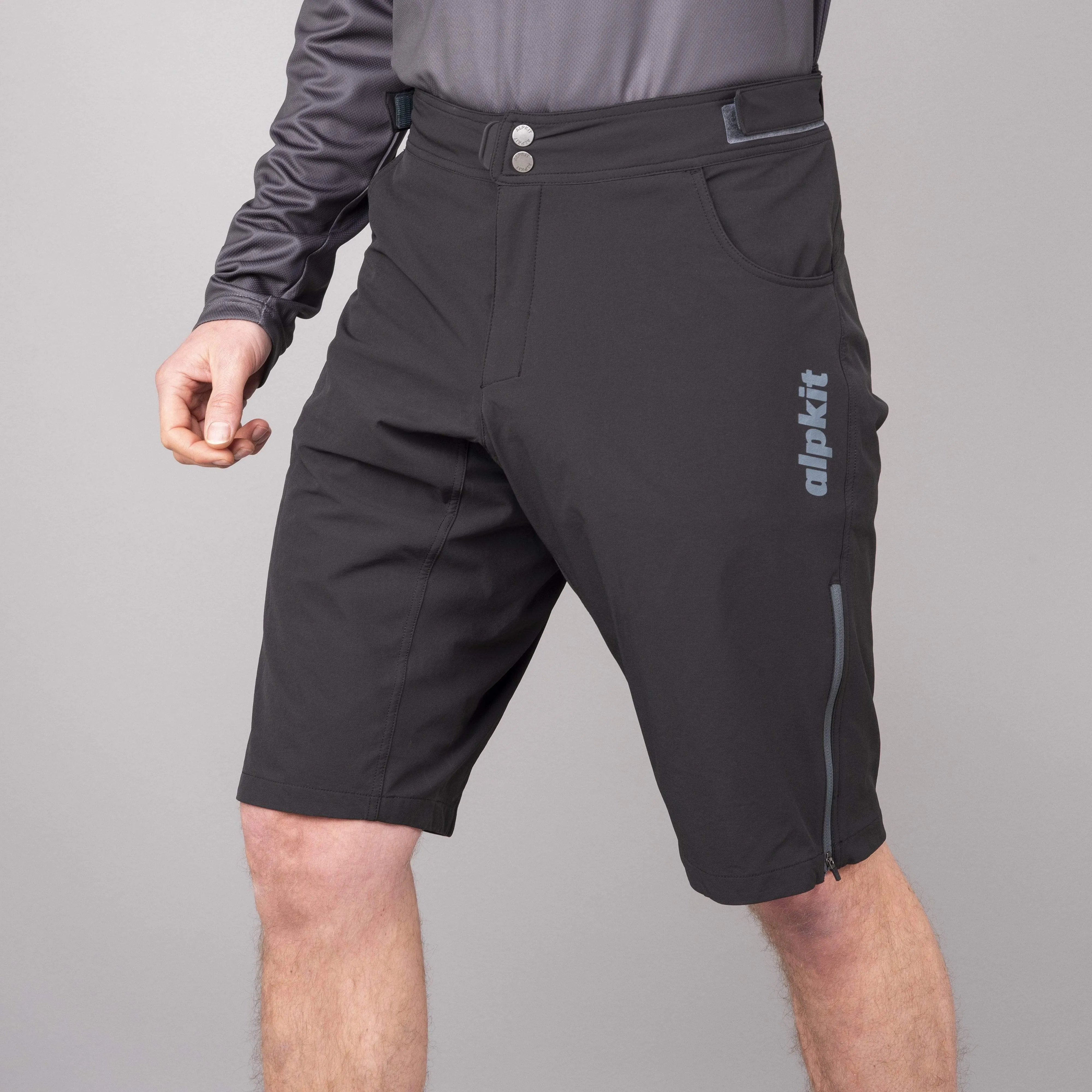 Floe Short [Mens]