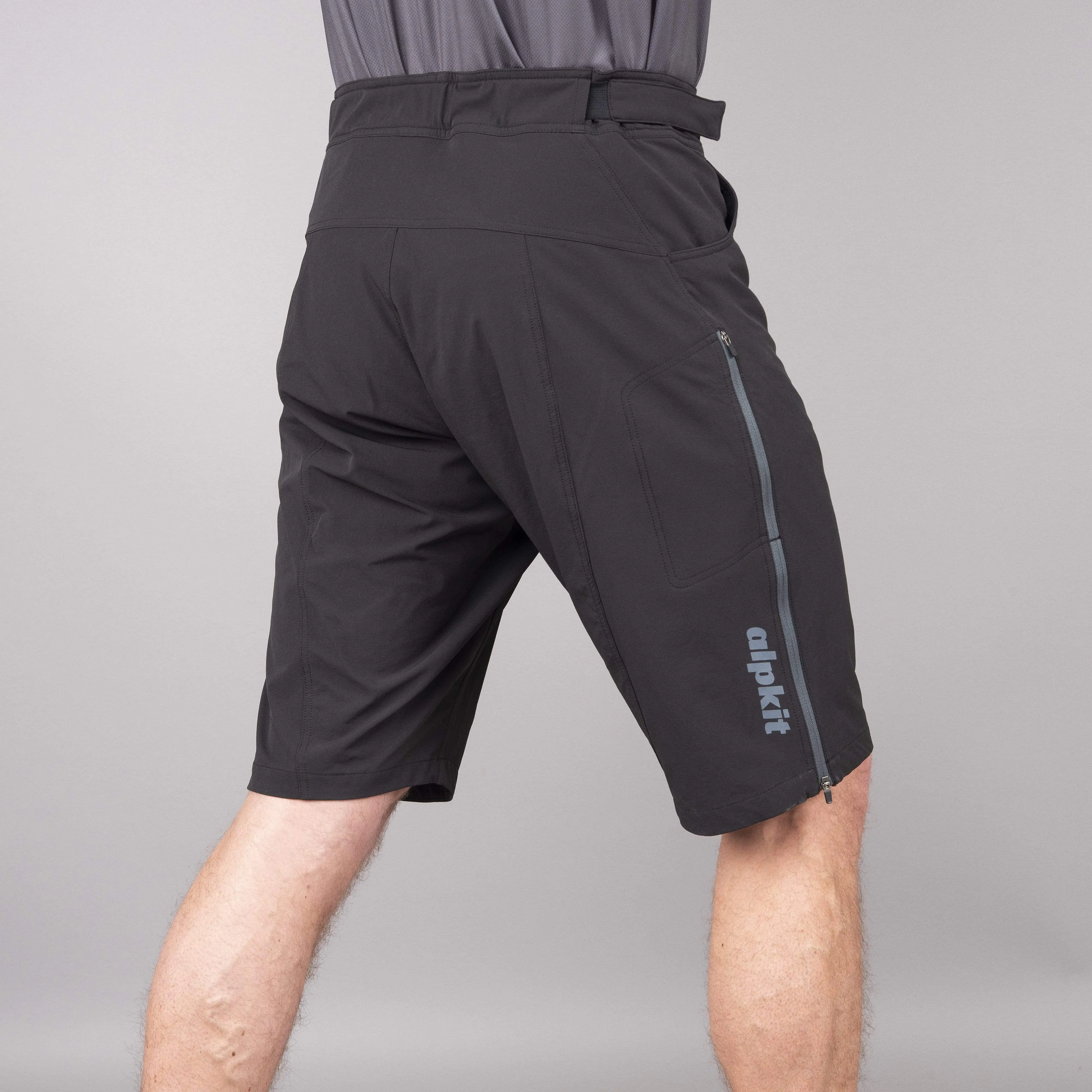 Floe Short [Mens]