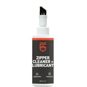 GearAid | Zipper Cleaner   Lubricant | Wetsuit Onderhoud