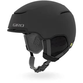 Giro Terra Mips Womens Helmet 2024