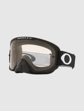 GOGGLE OAKLEY O FRAME 2.0 PRO MX