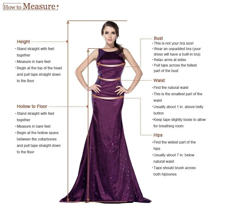 gold evening dresses with removable skirt sparkly beaded sweetheart elegant sexy formal dresses