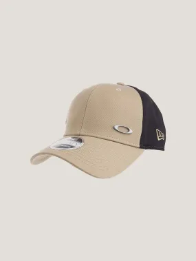 GORRO OAKLEY HOMBRE TINFOIL CAP