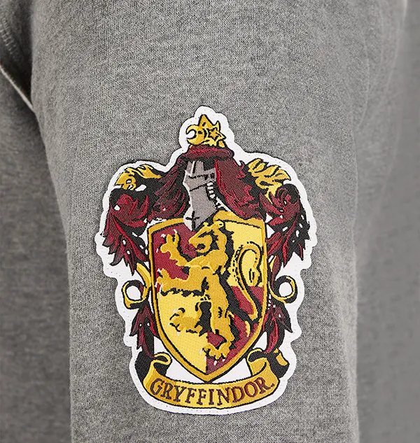 Gryffindor Sweatshirt